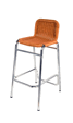 Aluminum Series: 1002-1-W Aluminum Series: 1002-1-W