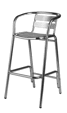 Aluminum Series: 1007-1 Aluminum Series: 1007-1