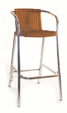 Aluminum Series: 1007-1-W Aluminum Series: 1007-1-W