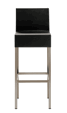 Cube Series: 4504-PS-3-XL Cube Series: 4504-PS-3-XL