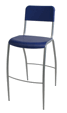 Louie Series: 1502-1 Louie Series: 1502-1