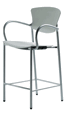 Franch Series: 706-1