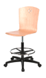 Tibro Series: 208 Tibro Series: 208
