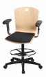 Tibro Series: 208A Tibro Series: 208A