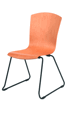 Tibro Series: 200-4K Tibro Series: 200-4K