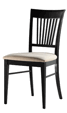 Allure Series: I-314-1 Allure Series: I-314-1