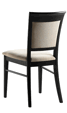 Allure Series: I-315-1 Allure Series: I-315-1
