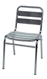 Aluminum Series: 1000-1 Aluminum Series: 1000-1