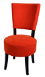 Anita Series: 3300-3 Anita Series: 3300-3