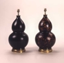 Gourd Vases Gourd Vases