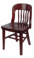 Jester Series: 1700-2