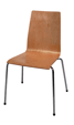 Mila Series: 900-1 Mila Series: 900-1