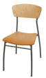 Simple Series: 800-1