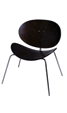 Smurk Series: 2110-2-XL