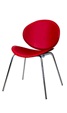 Smurk Series: 2100-3