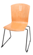 Tibro Series: 200-1 Tibro Series: 200-1