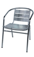 Aluminum Series: 1004-2