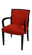 Ascot Series: 2604-3