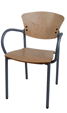 Franch Series: 704-2