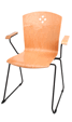 Tibro Series: 204-3 Tibro Series: 204-3