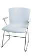 Tibro Series: 214-4XL Tibro Series: 214-4XL