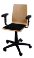 Mila Series: 903-1PS