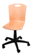 Tibro Series: 203-6