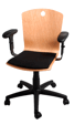 Tibro Series: 203-5PS