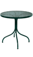 Bistrot Series: 45-001