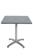 Hatteras Series: AS-3024