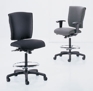 Maxim Teller Stool Maxim Teller Stool