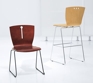Vantage Bar Stools Vantage Bar Stools