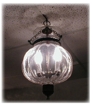 Melon Bell Jar