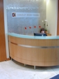 Anglo-Irish Bank New York