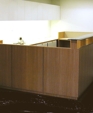 Gensler Gensler