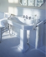 Washbasins 1930 Series Washbasins 1930 Series