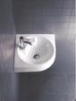 Washbasins Architec Washbasins Architec