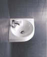 Washbasins Architec