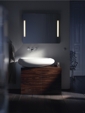 Washbasins Ciottolo Washbasins Ciottolo