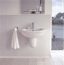Washbasins Darling