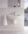 Washbasins Darling