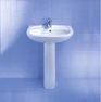 Washbasins Duraplus Washbasins Duraplus