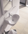 Washbasins Foster