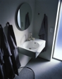 Washbasins Scola Washbasins Scola
