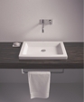 Washbasins Vanity Basins Washbasins Vanity Basins
