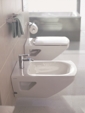 Toilets Caro