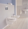 Toilets Darling