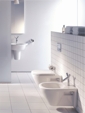 Toilets Starck 2 Toilets Starck 2