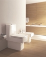 Toilets Vero