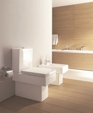 Toilets Vero
